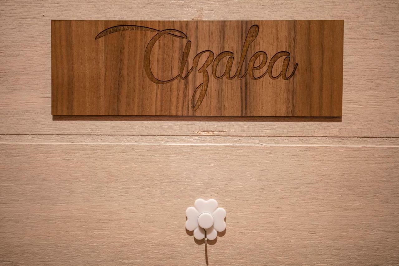 Orchid Luxury Boutique Guesthouse Gaborone Esterno foto